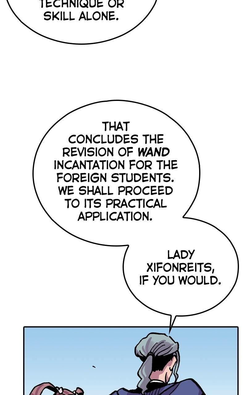 Clevatess Majuu No Ou To Akago To Shikabane No Yuusha 68 17