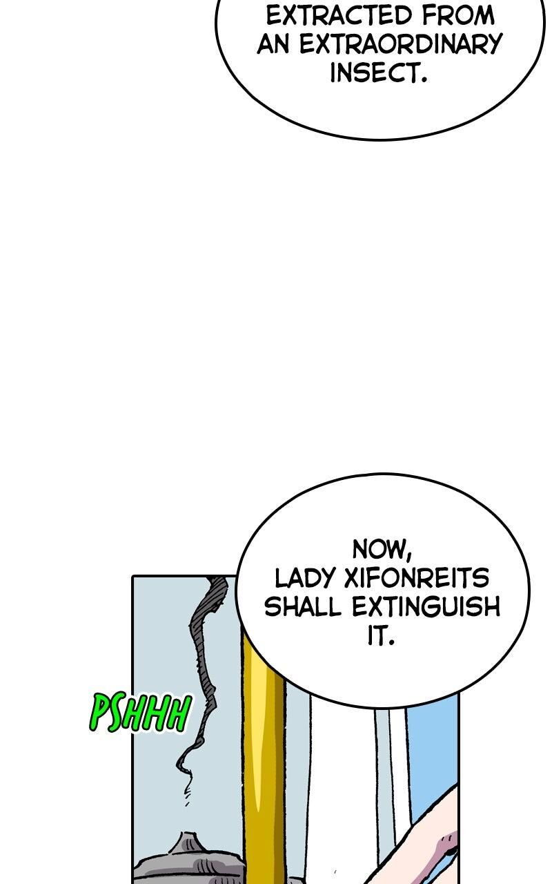 Clevatess Majuu No Ou To Akago To Shikabane No Yuusha 68 21