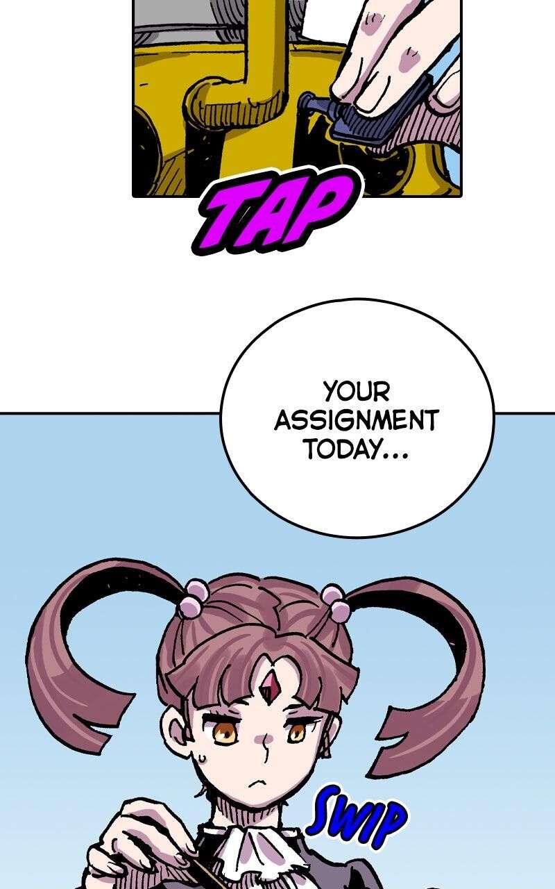 Clevatess Majuu No Ou To Akago To Shikabane No Yuusha 68 22