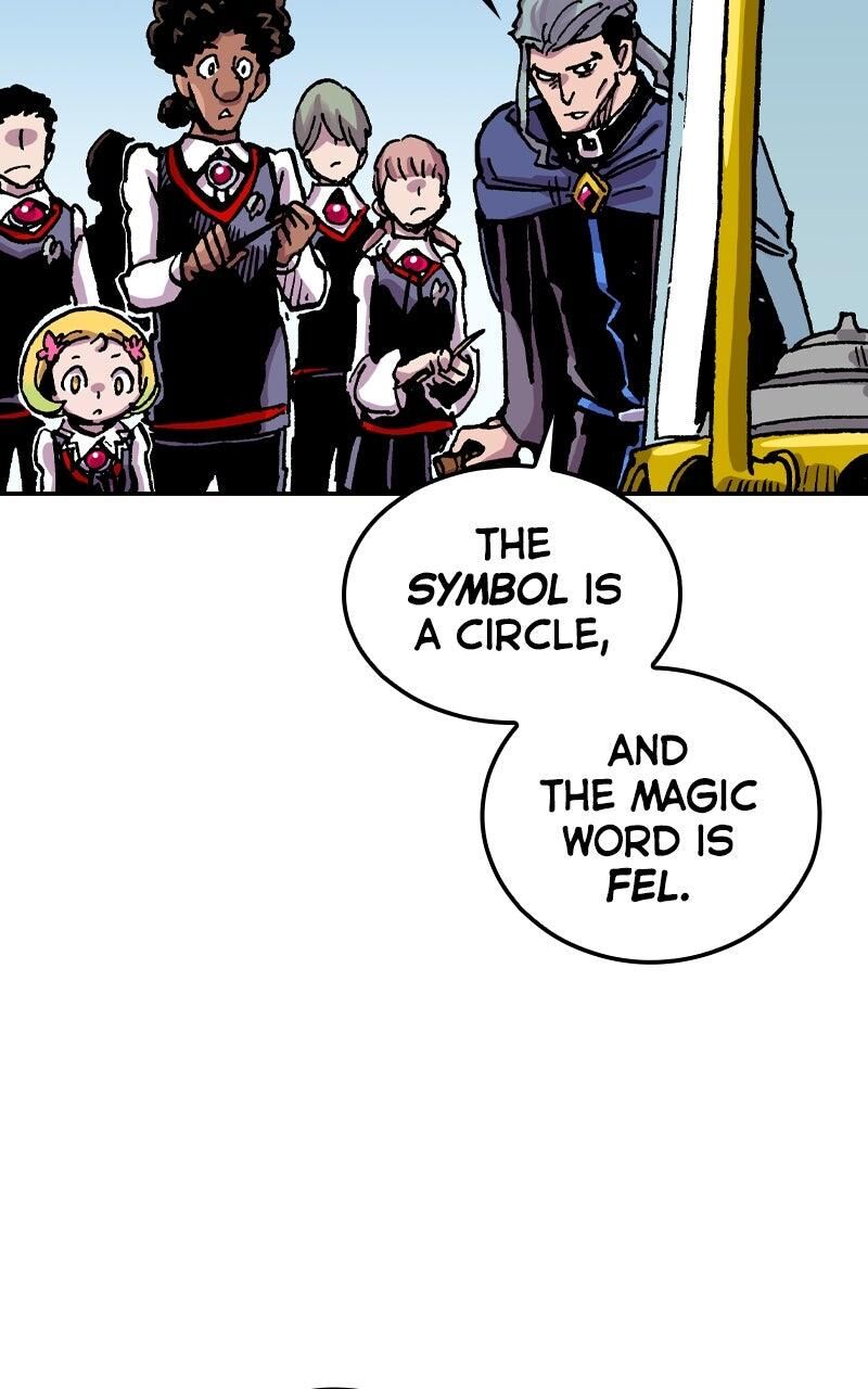 Clevatess Majuu No Ou To Akago To Shikabane No Yuusha 68 24