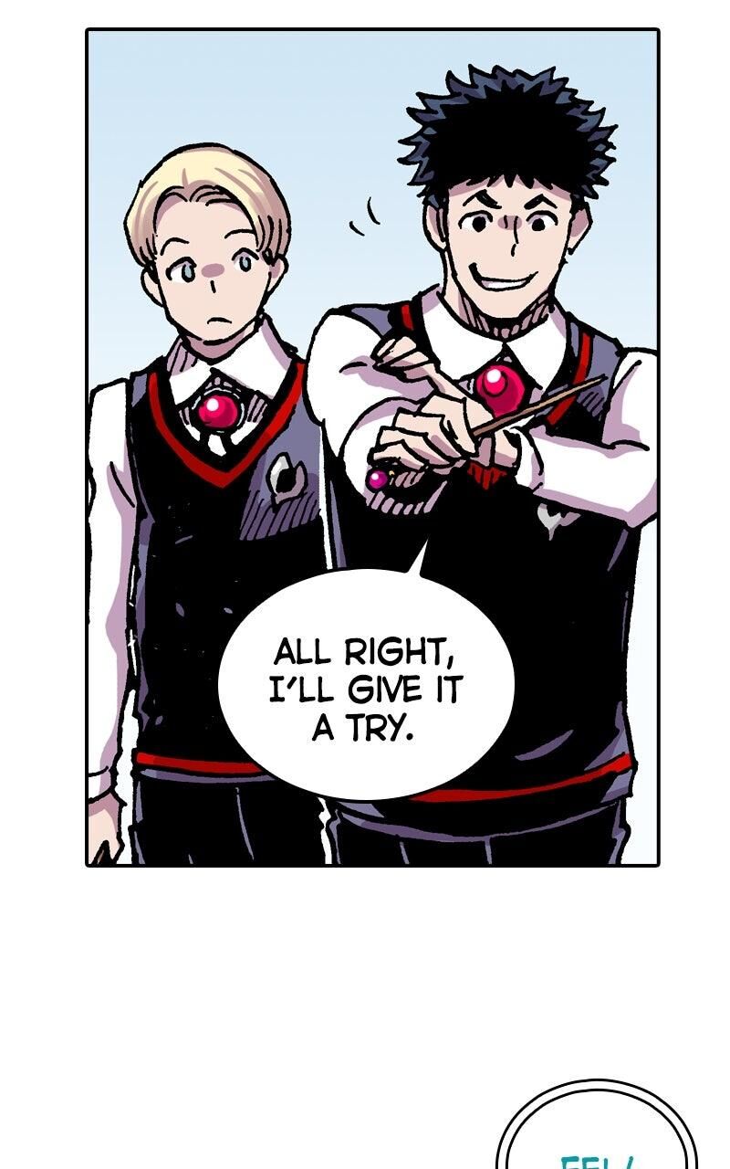 Clevatess Majuu No Ou To Akago To Shikabane No Yuusha 68 36