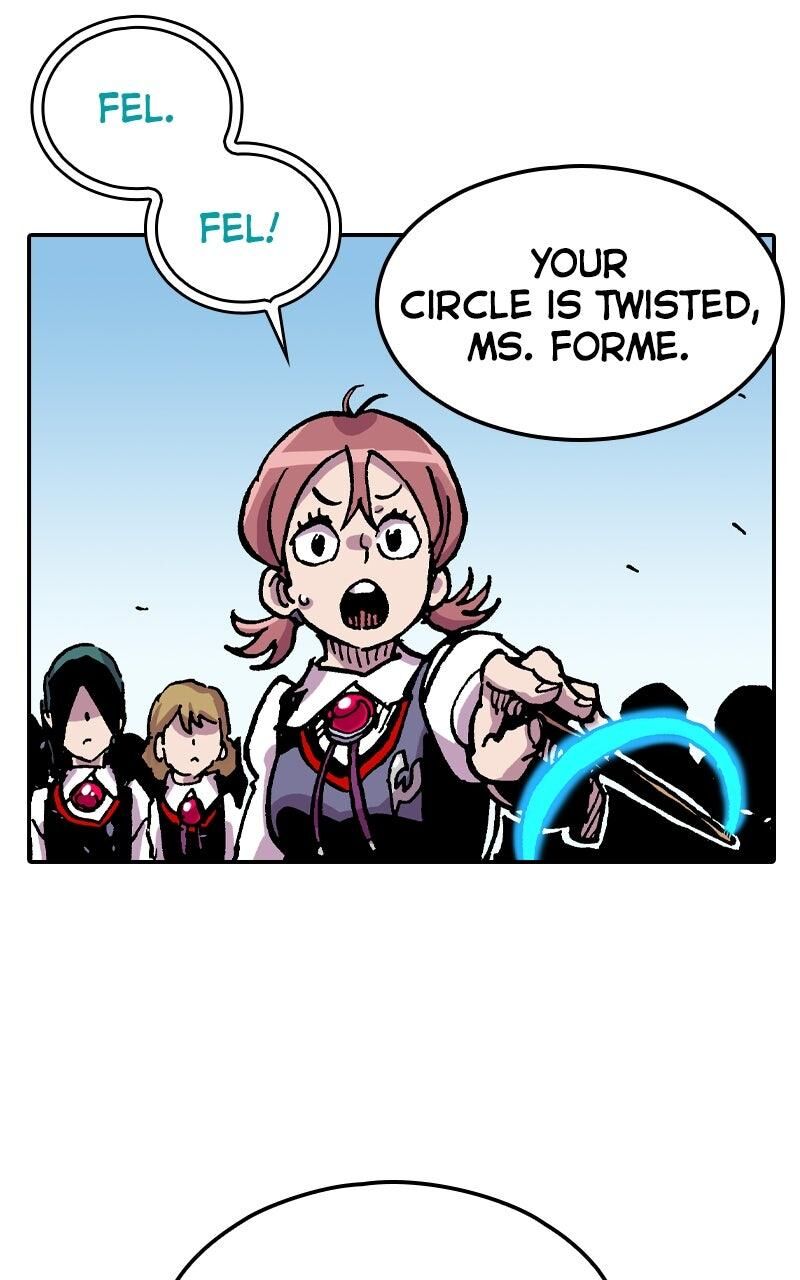 Clevatess Majuu No Ou To Akago To Shikabane No Yuusha 68 38