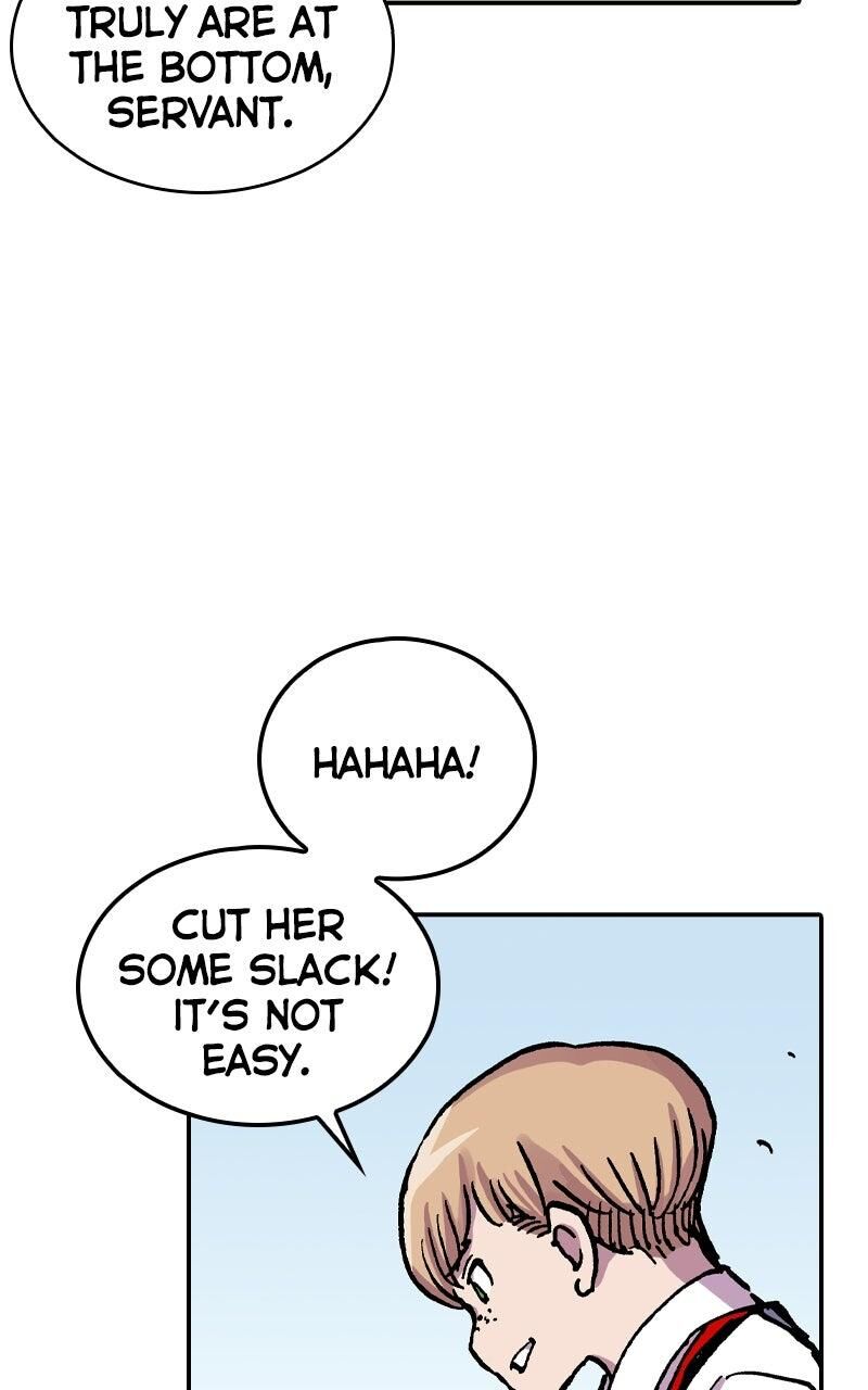 Clevatess Majuu No Ou To Akago To Shikabane No Yuusha 68 53