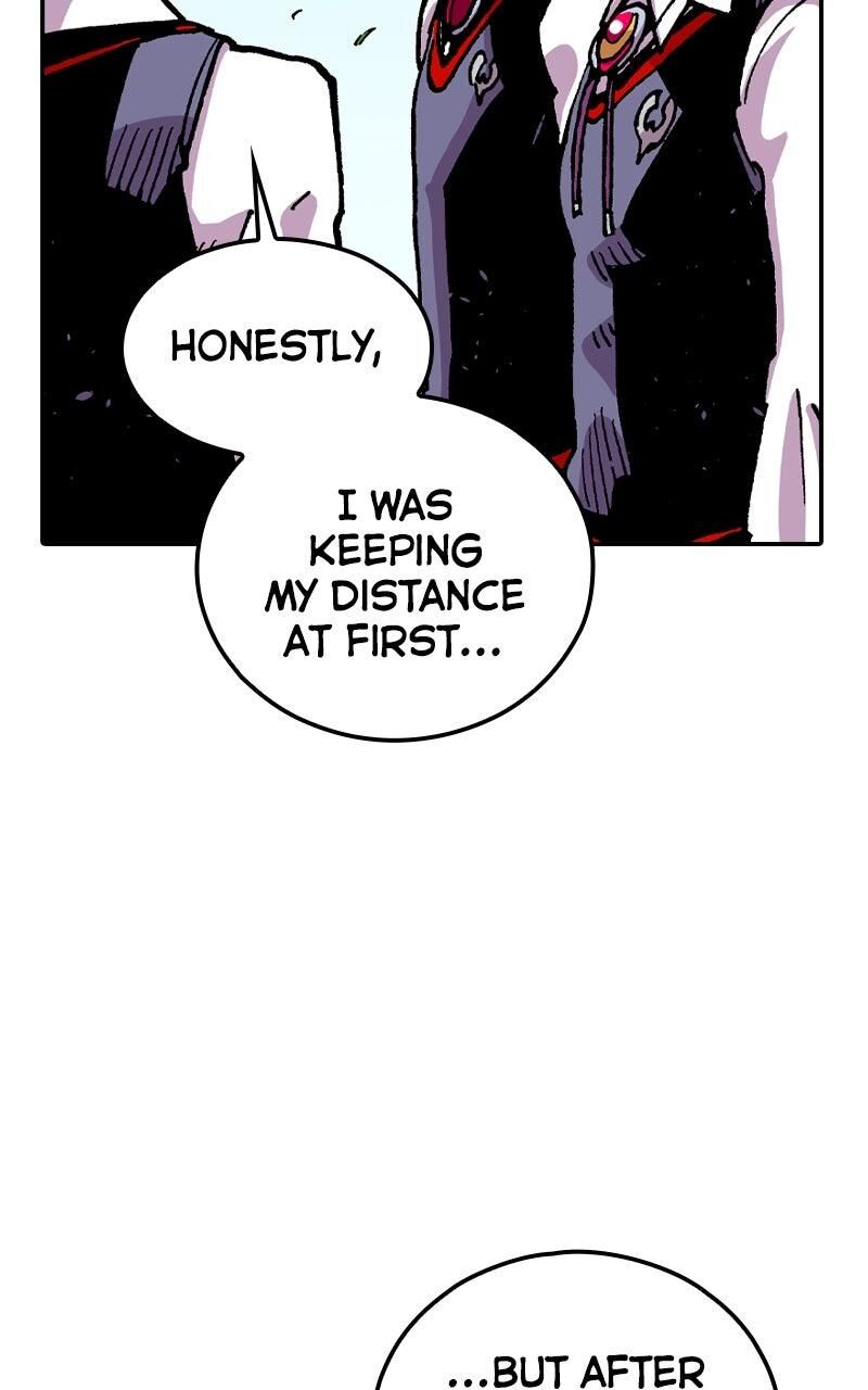 Clevatess Majuu No Ou To Akago To Shikabane No Yuusha 68 57