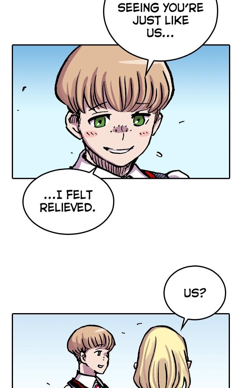 Clevatess Majuu No Ou To Akago To Shikabane No Yuusha 68 58