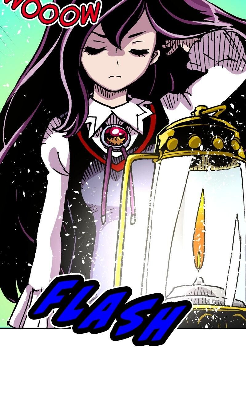 Clevatess Majuu No Ou To Akago To Shikabane No Yuusha 68 62