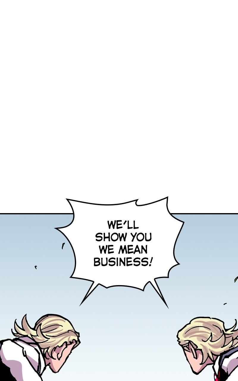 Clevatess Majuu No Ou To Akago To Shikabane No Yuusha 68 88