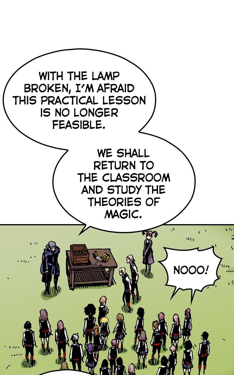 Clevatess Majuu No Ou To Akago To Shikabane No Yuusha 69 10