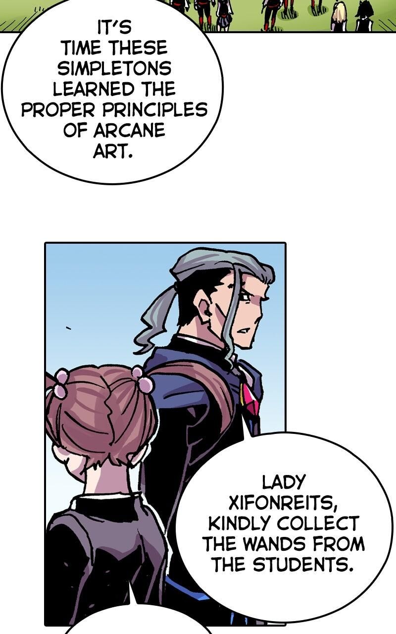 Clevatess Majuu No Ou To Akago To Shikabane No Yuusha 69 11