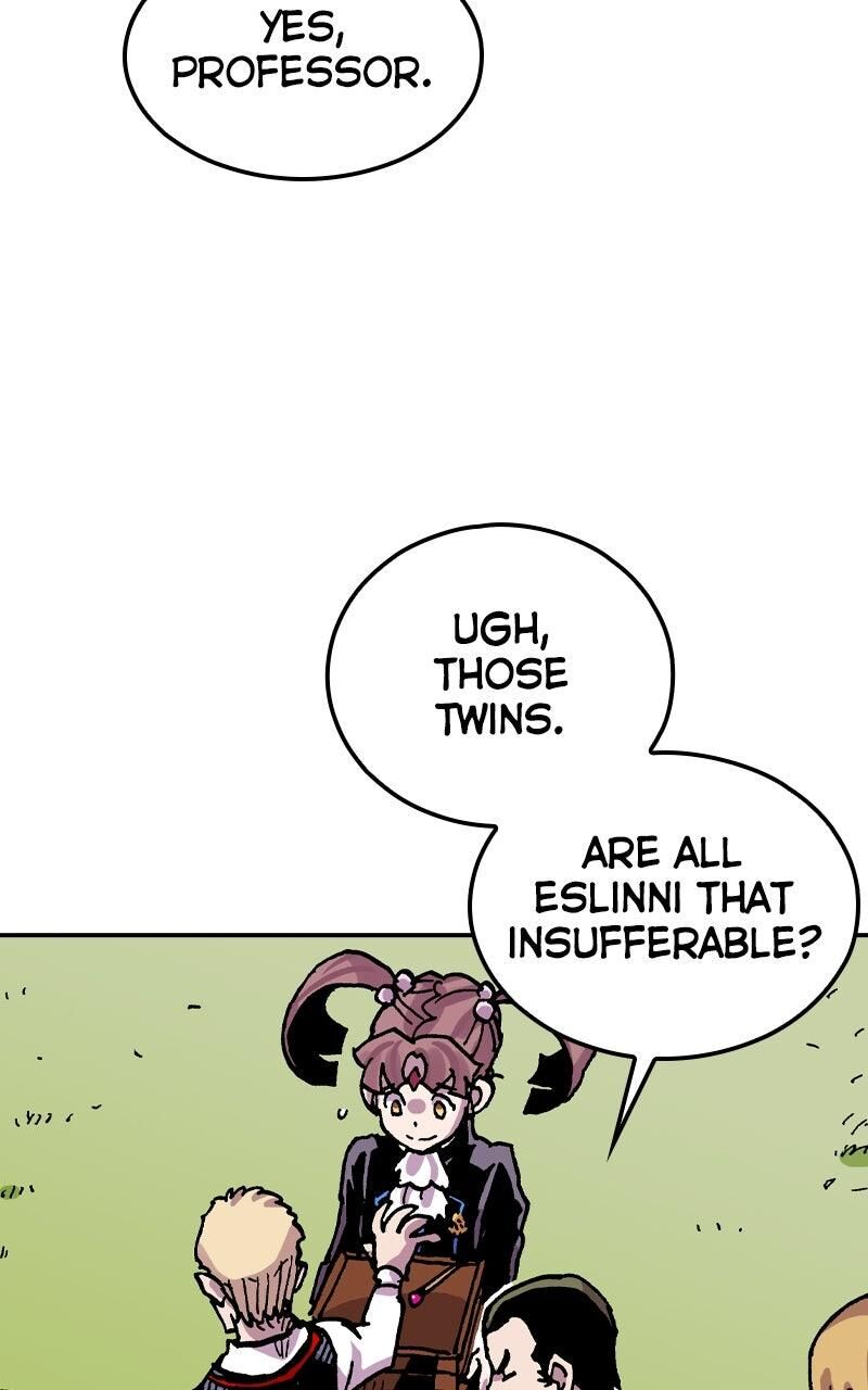 Clevatess Majuu No Ou To Akago To Shikabane No Yuusha 69 12