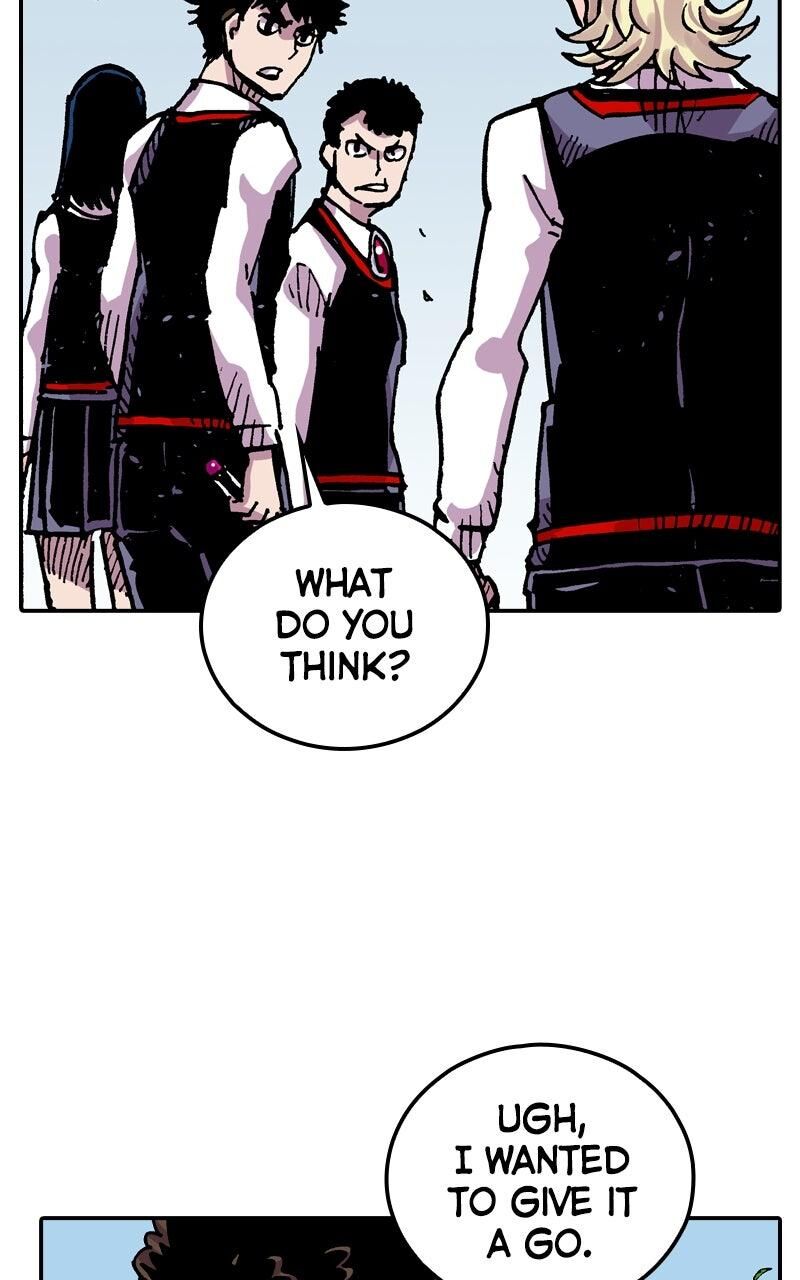 Clevatess Majuu No Ou To Akago To Shikabane No Yuusha 69 14