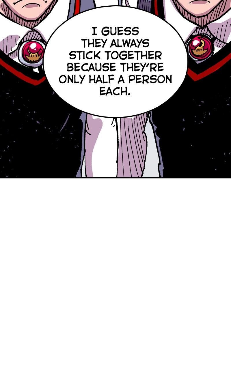 Clevatess Majuu No Ou To Akago To Shikabane No Yuusha 69 17