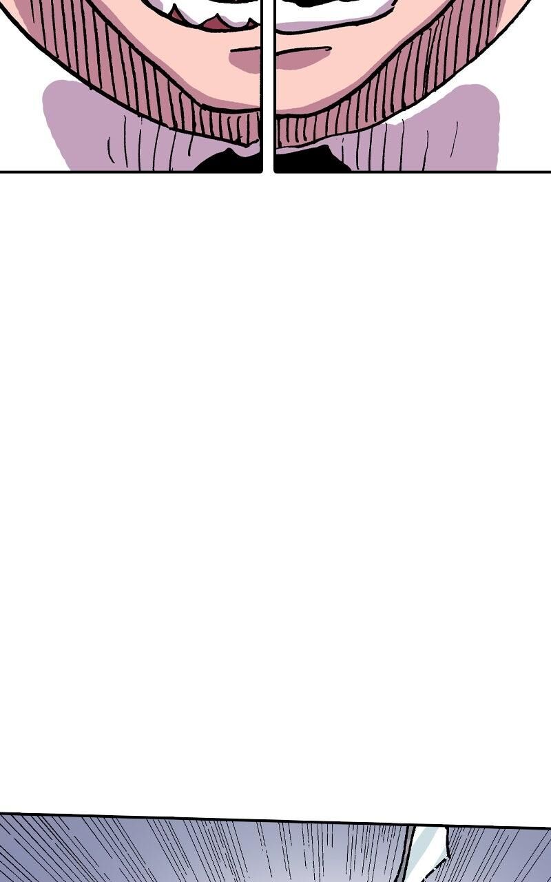 Clevatess Majuu No Ou To Akago To Shikabane No Yuusha 69 2