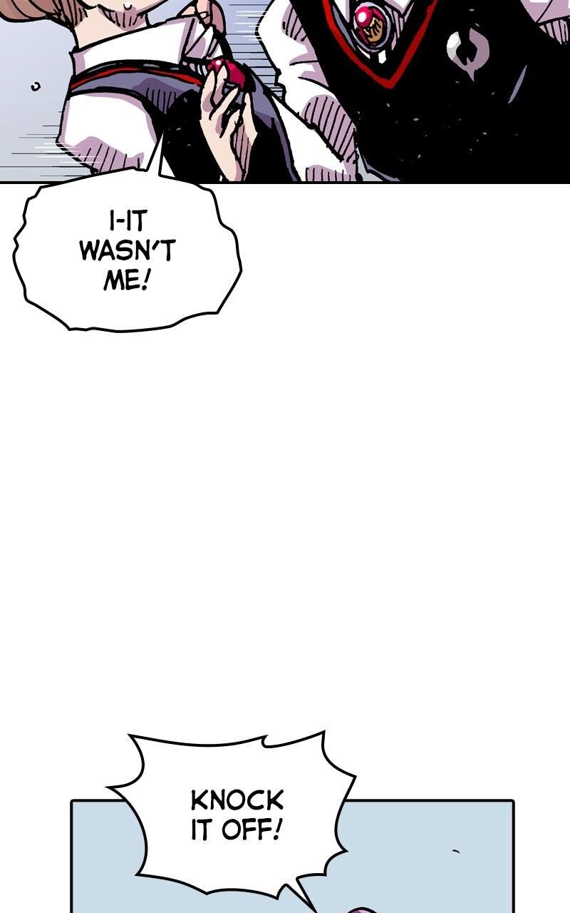 Clevatess Majuu No Ou To Akago To Shikabane No Yuusha 69 20