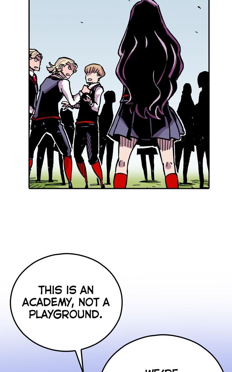 Clevatess Majuu No Ou To Akago To Shikabane No Yuusha 69 21