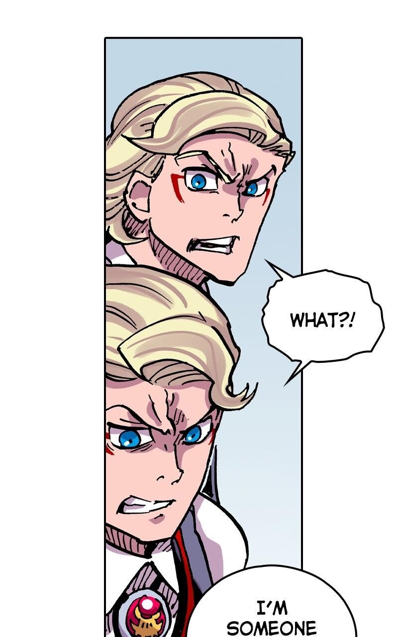 Clevatess Majuu No Ou To Akago To Shikabane No Yuusha 69 24