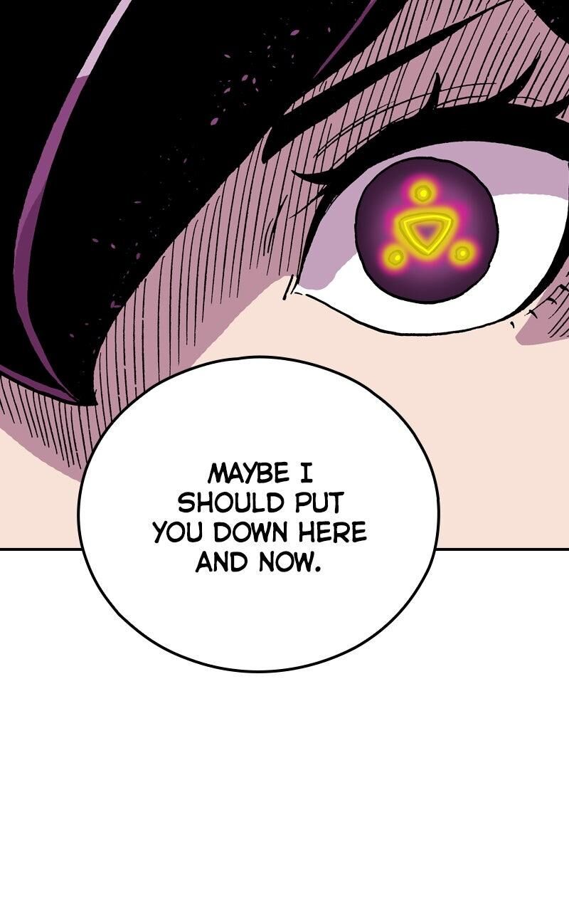 Clevatess Majuu No Ou To Akago To Shikabane No Yuusha 69 27