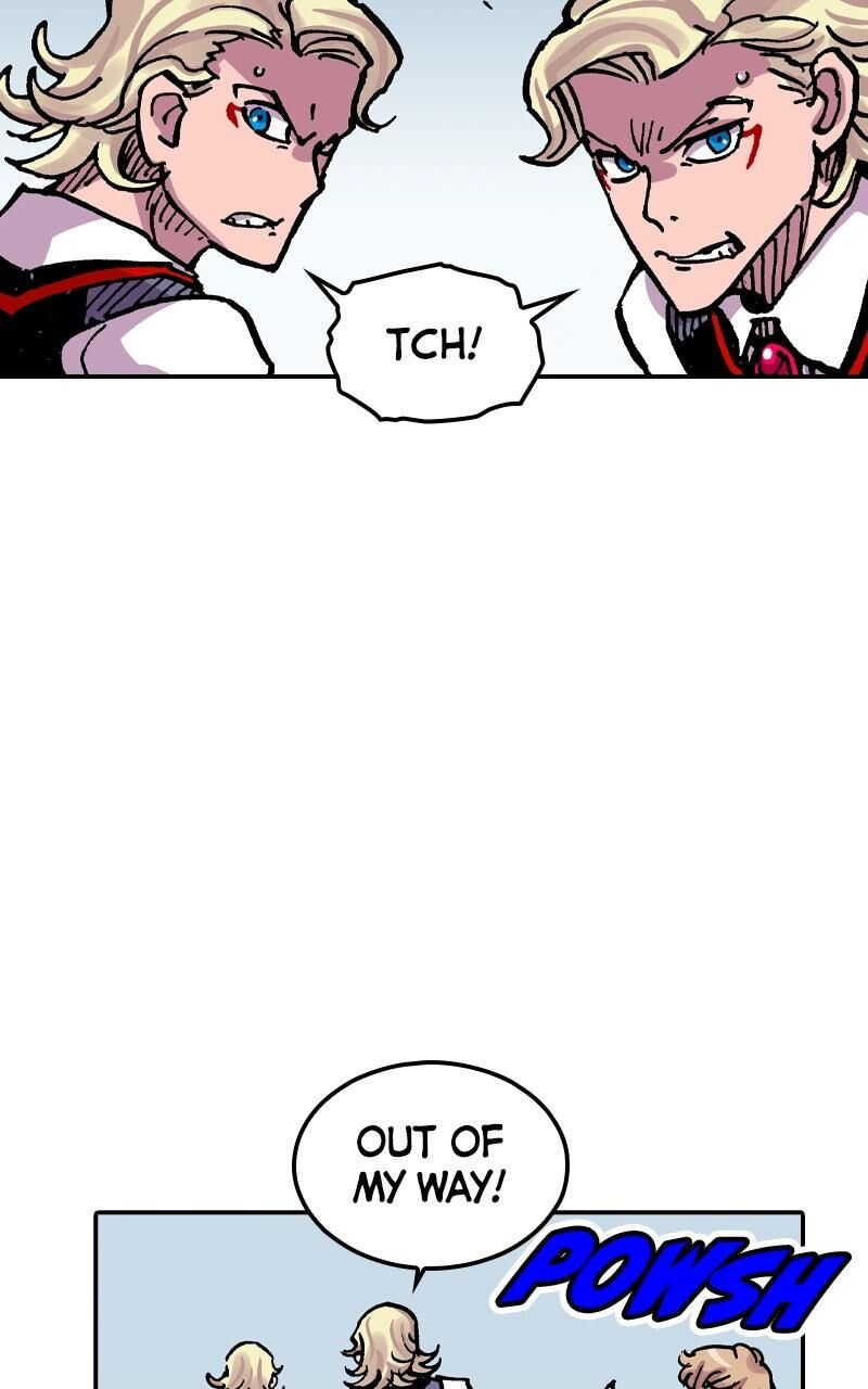 Clevatess Majuu No Ou To Akago To Shikabane No Yuusha 69 29