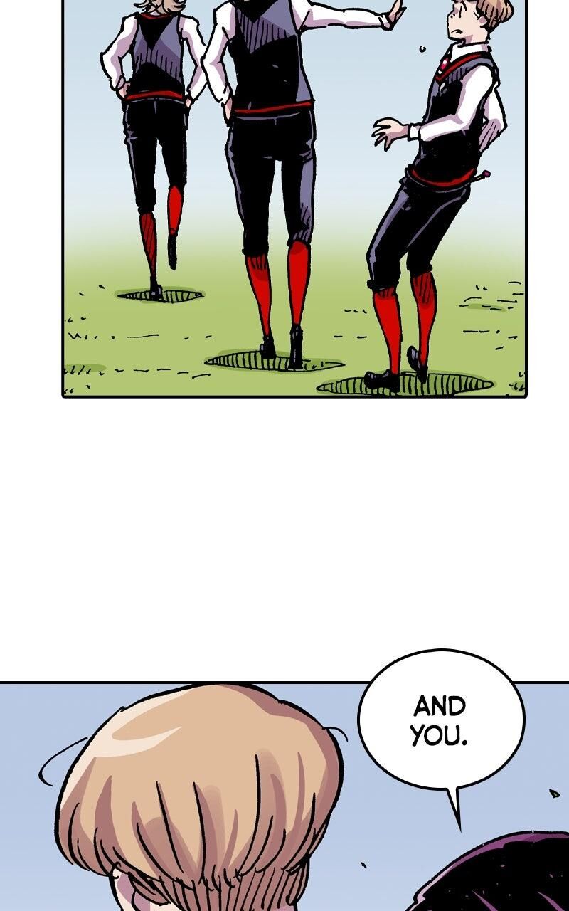 Clevatess Majuu No Ou To Akago To Shikabane No Yuusha 69 30