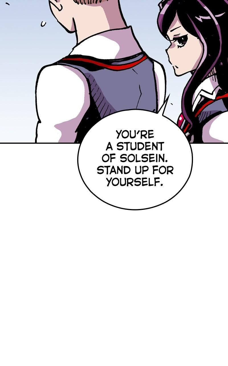 Clevatess Majuu No Ou To Akago To Shikabane No Yuusha 69 31