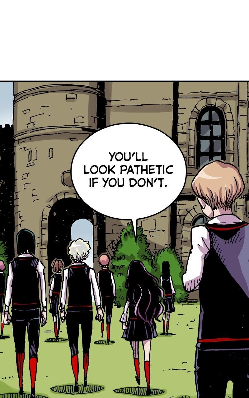 Clevatess Majuu No Ou To Akago To Shikabane No Yuusha 69 32