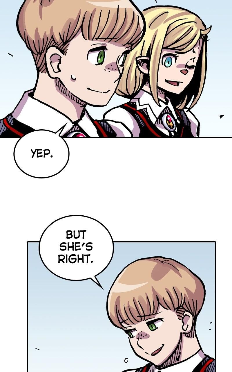 Clevatess Majuu No Ou To Akago To Shikabane No Yuusha 69 35