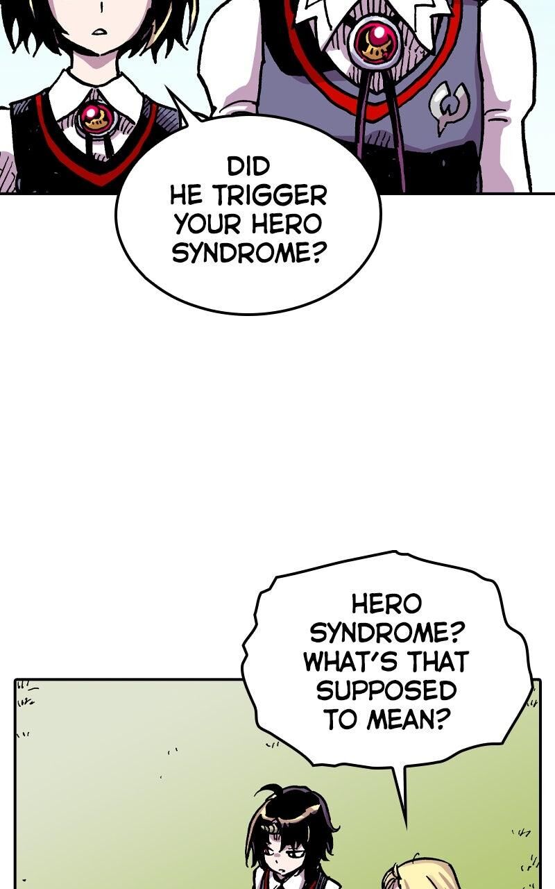 Clevatess Majuu No Ou To Akago To Shikabane No Yuusha 69 38