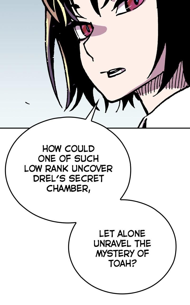 Clevatess Majuu No Ou To Akago To Shikabane No Yuusha 69 42