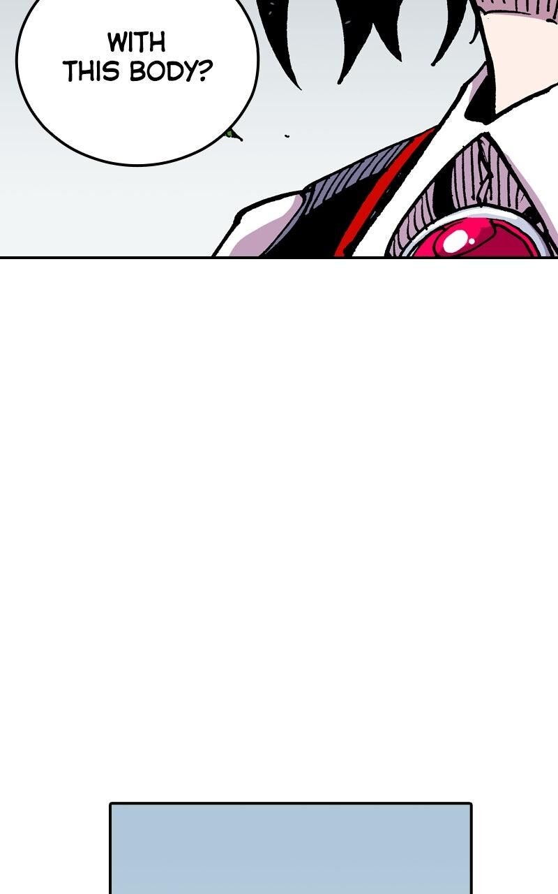 Clevatess Majuu No Ou To Akago To Shikabane No Yuusha 69 45