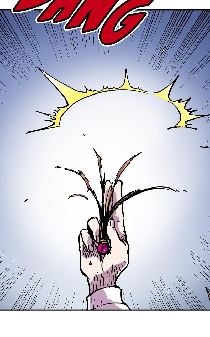 Clevatess Majuu No Ou To Akago To Shikabane No Yuusha 69 47