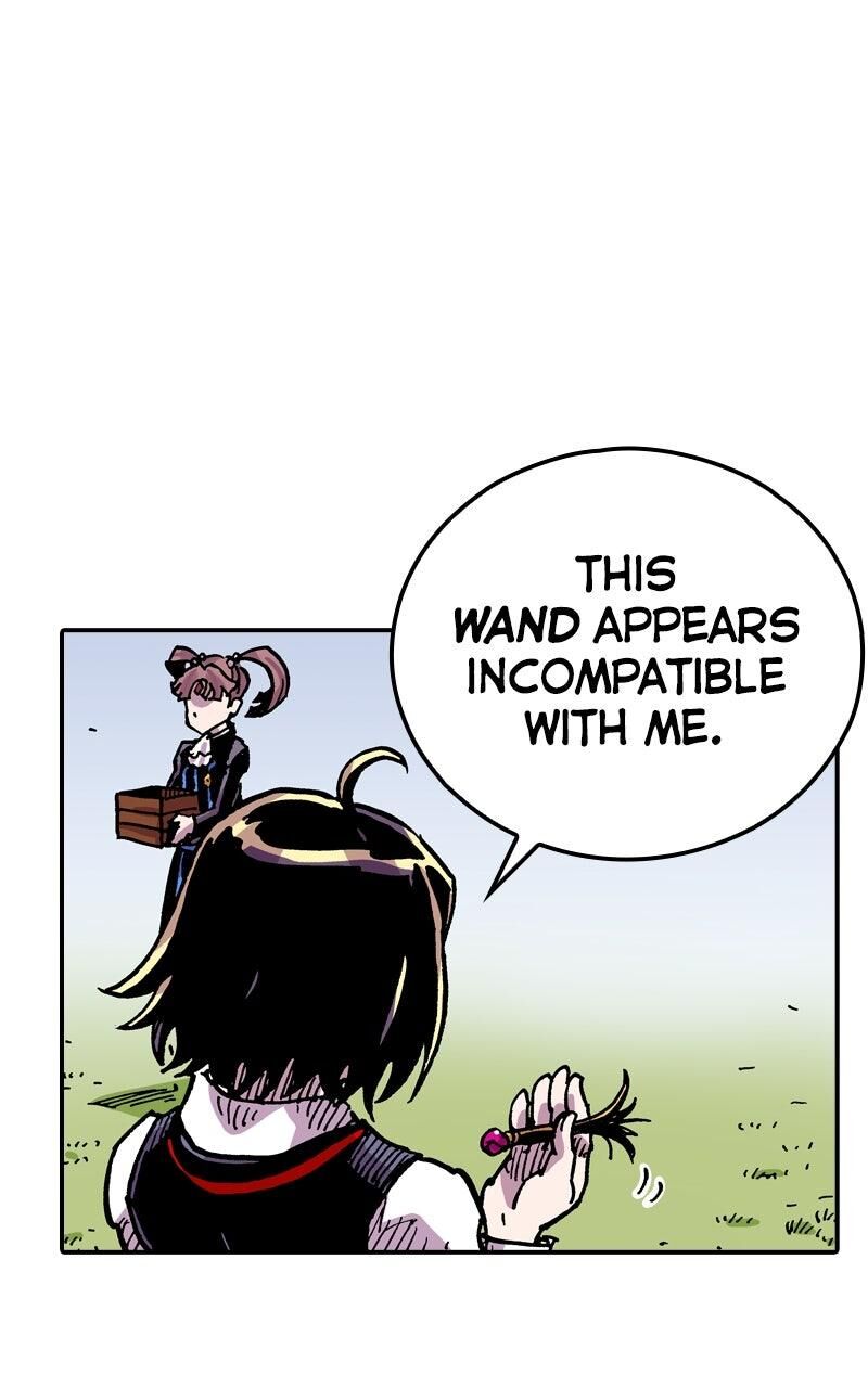 Clevatess Majuu No Ou To Akago To Shikabane No Yuusha 69 48