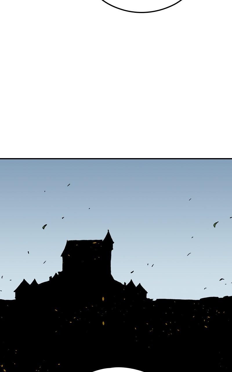 Clevatess Majuu No Ou To Akago To Shikabane No Yuusha 69 52