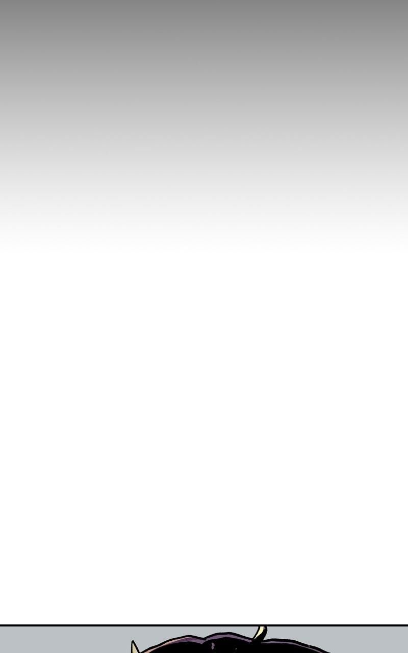 Clevatess Majuu No Ou To Akago To Shikabane No Yuusha 69 56