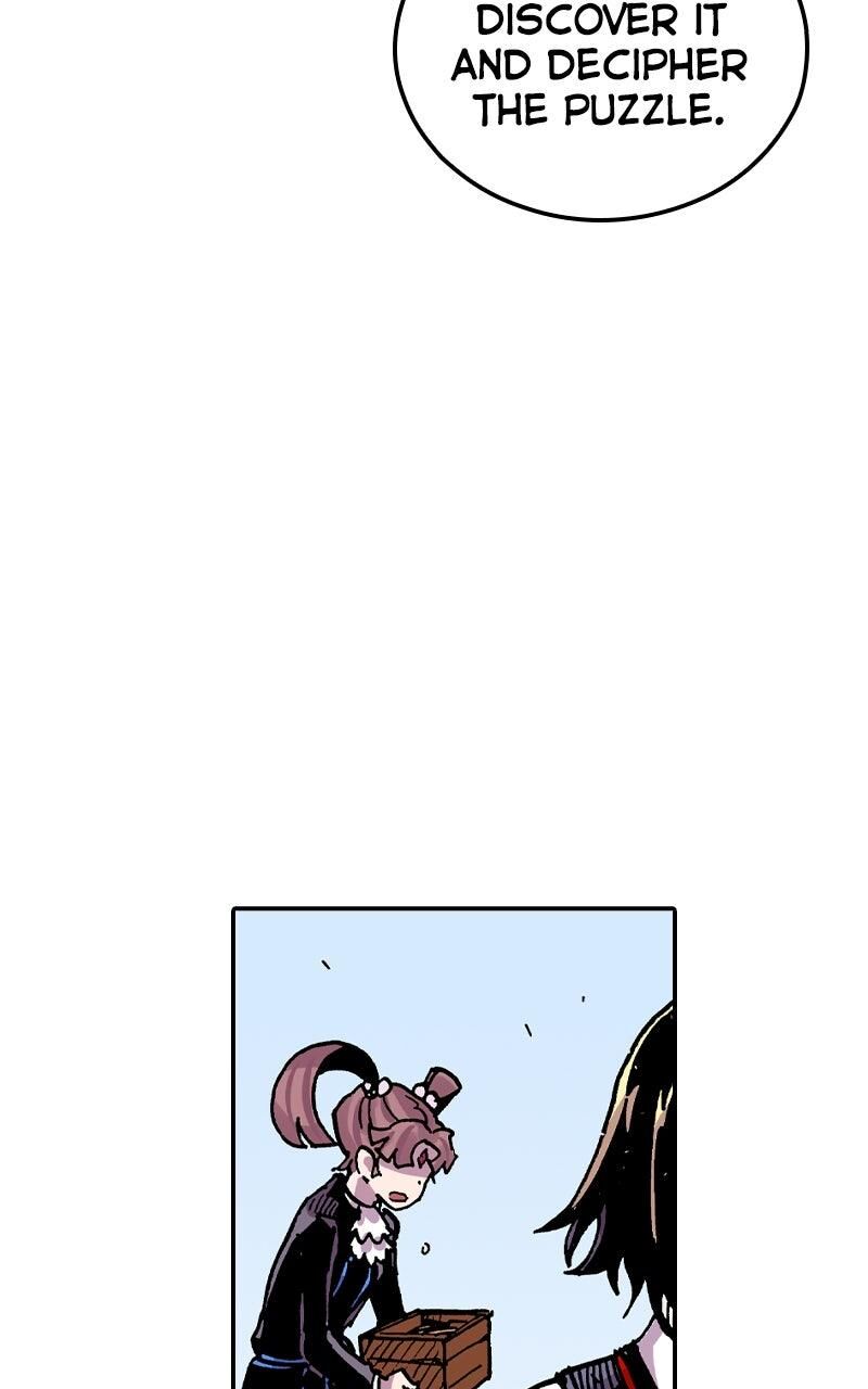 Clevatess Majuu No Ou To Akago To Shikabane No Yuusha 69 58