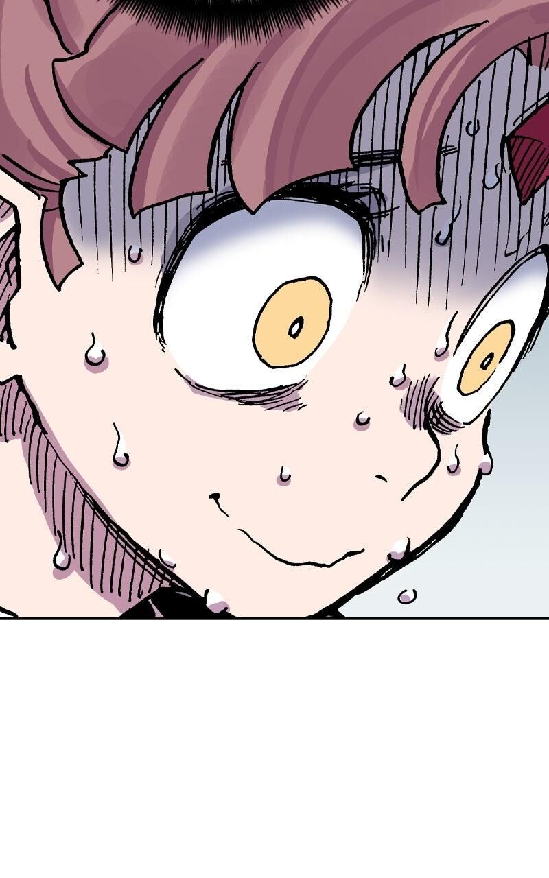 Clevatess Majuu No Ou To Akago To Shikabane No Yuusha 69 60