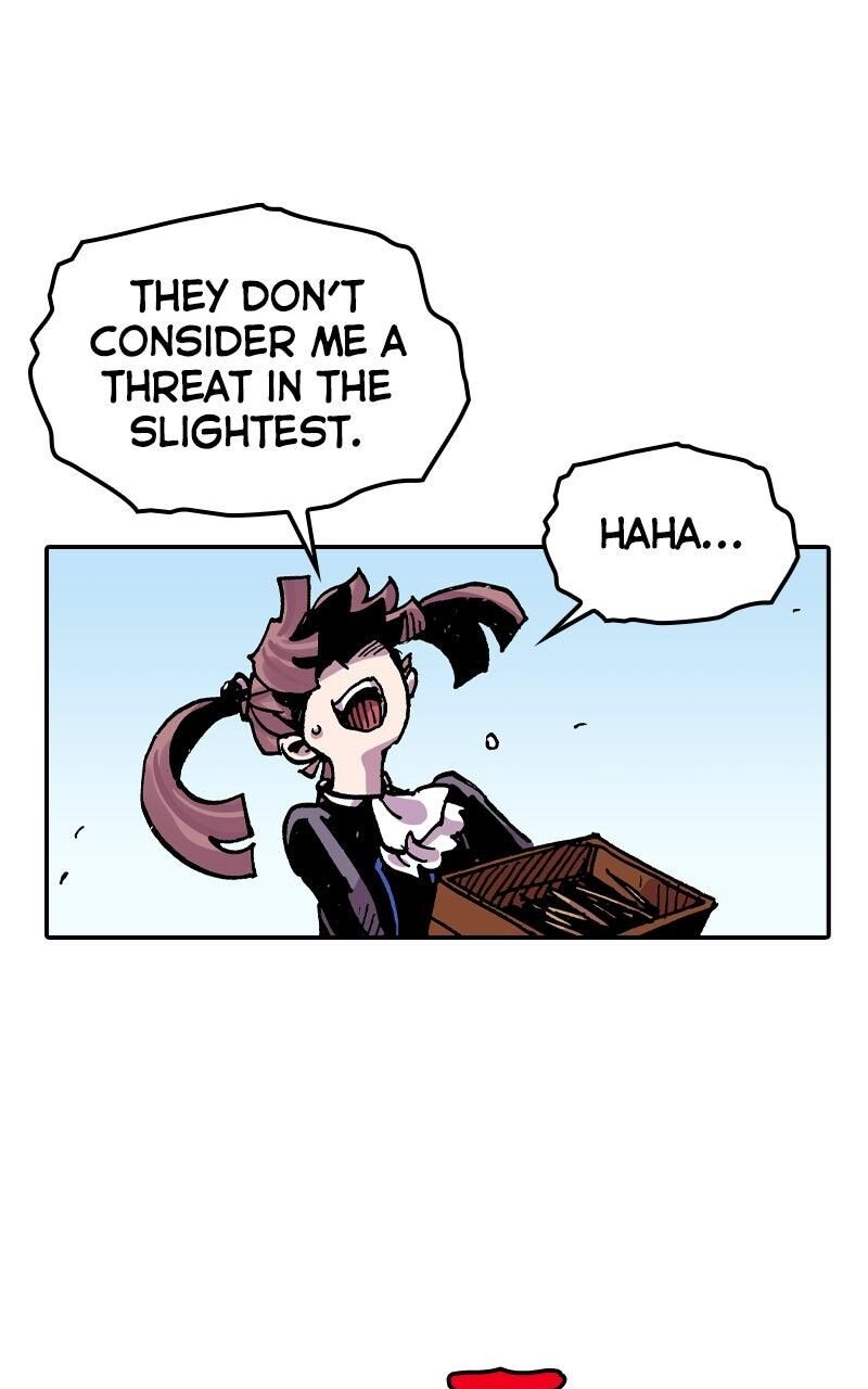 Clevatess Majuu No Ou To Akago To Shikabane No Yuusha 69 61