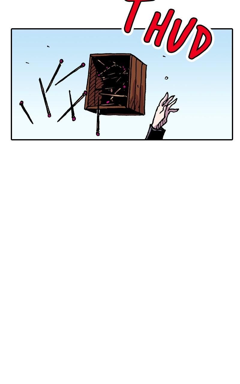 Clevatess Majuu No Ou To Akago To Shikabane No Yuusha 69 62