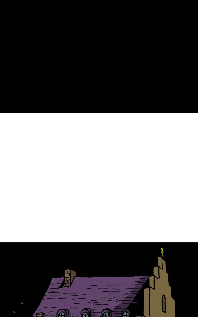 Clevatess Majuu No Ou To Akago To Shikabane No Yuusha 69 64