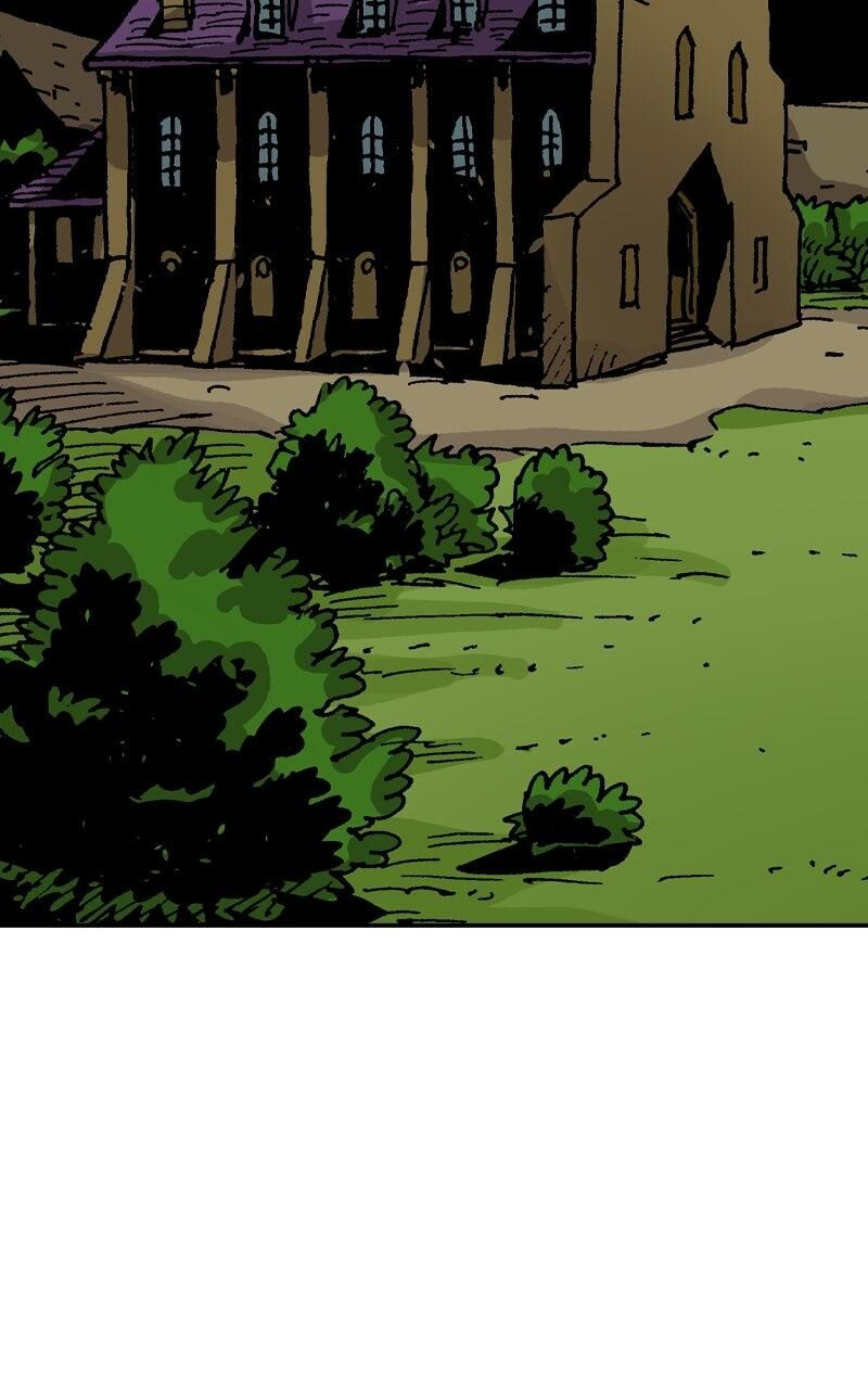 Clevatess Majuu No Ou To Akago To Shikabane No Yuusha 69 65