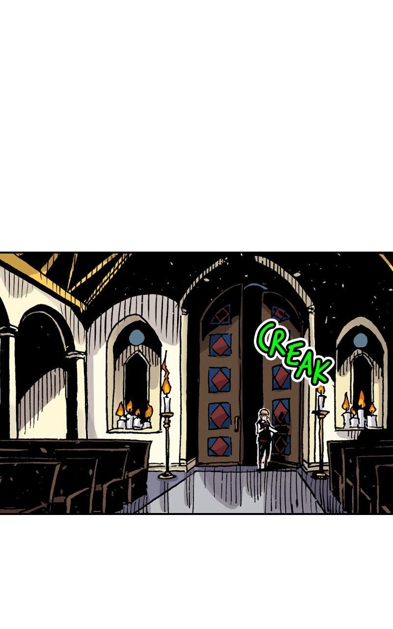 Clevatess Majuu No Ou To Akago To Shikabane No Yuusha 69 66