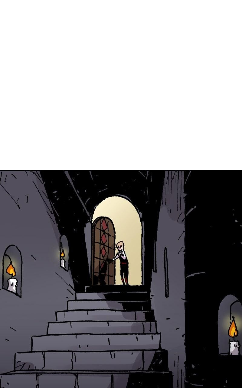 Clevatess Majuu No Ou To Akago To Shikabane No Yuusha 69 69