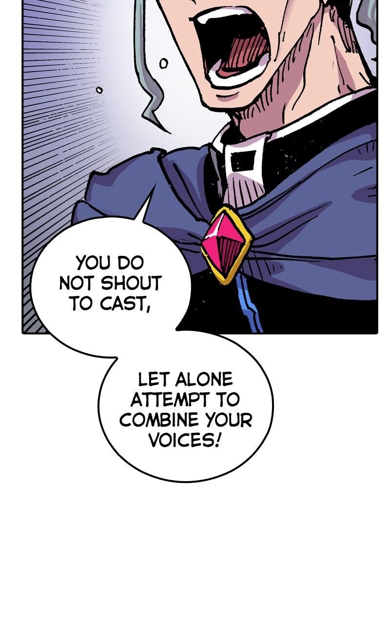 Clevatess Majuu No Ou To Akago To Shikabane No Yuusha 69 7