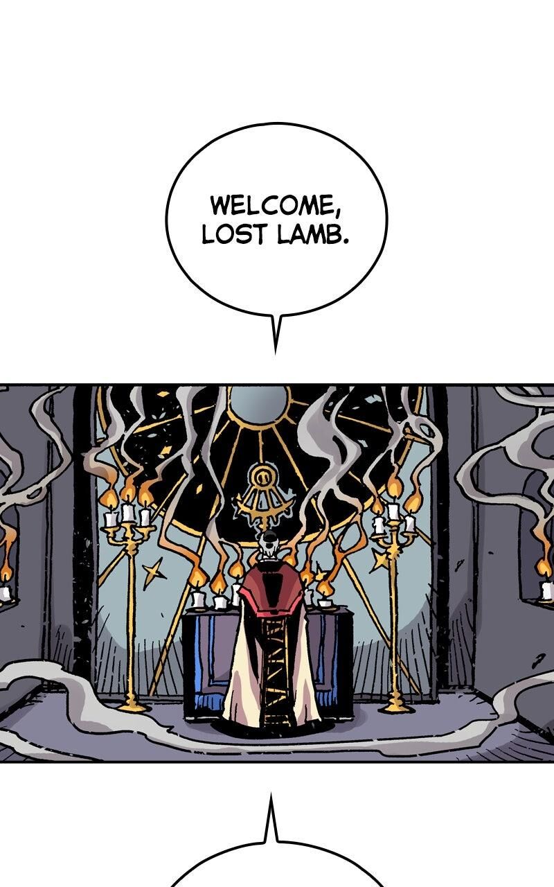 Clevatess Majuu No Ou To Akago To Shikabane No Yuusha 69 72