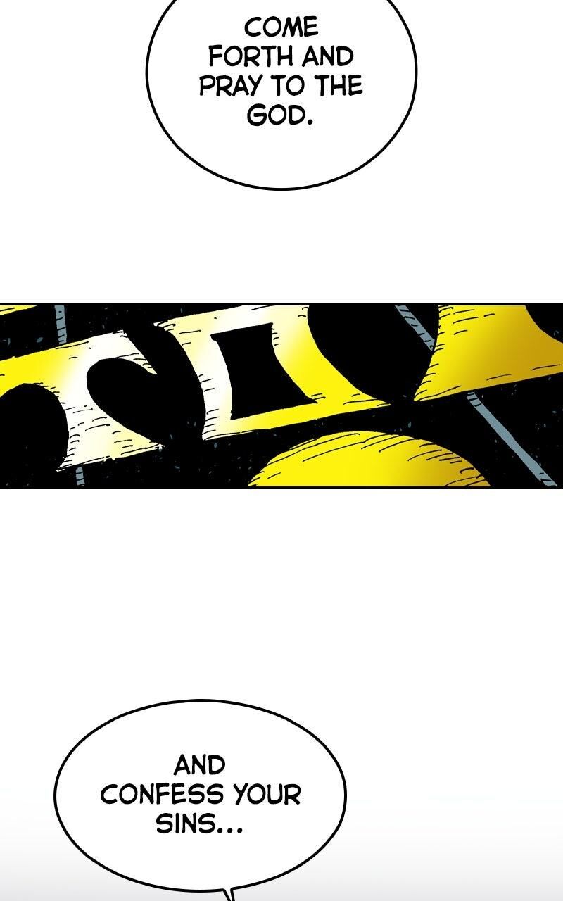 Clevatess Majuu No Ou To Akago To Shikabane No Yuusha 69 73