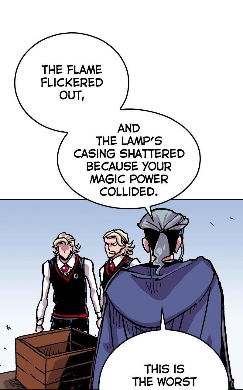 Clevatess Majuu No Ou To Akago To Shikabane No Yuusha 69 8