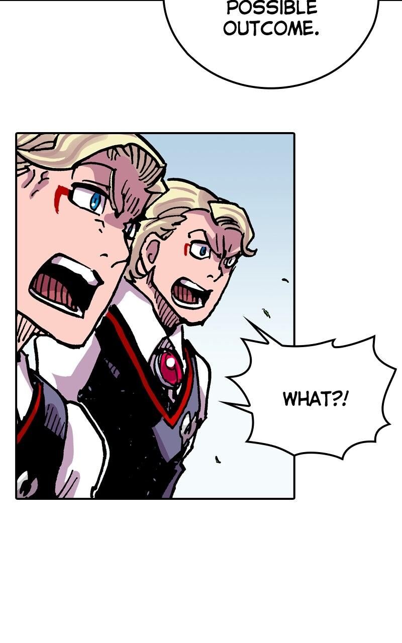 Clevatess Majuu No Ou To Akago To Shikabane No Yuusha 69 9