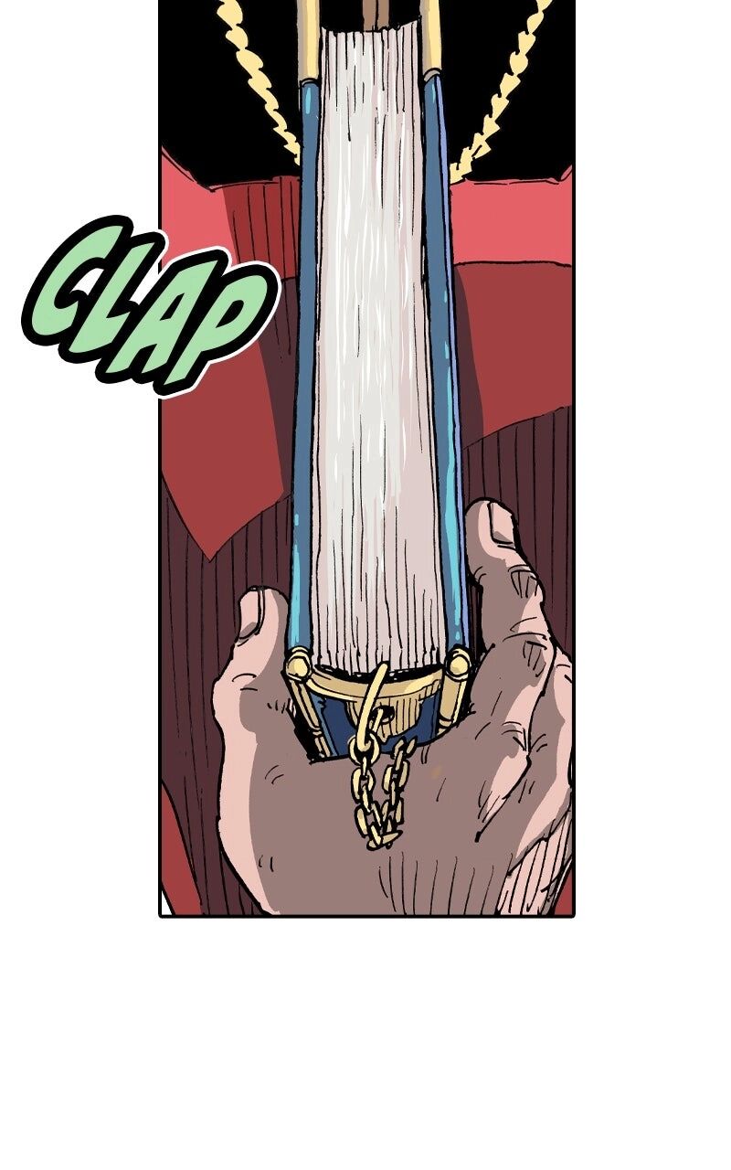 Clevatess Majuu No Ou To Akago To Shikabane No Yuusha 70 10