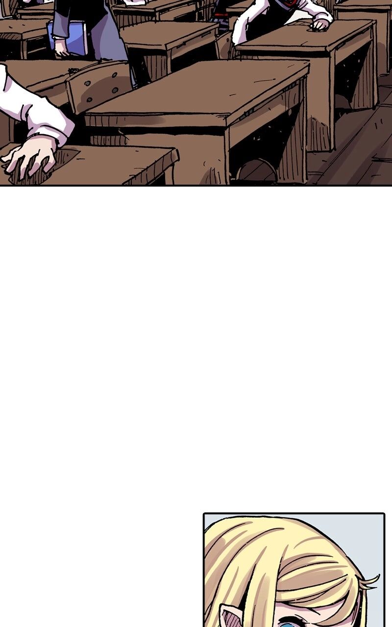 Clevatess Majuu No Ou To Akago To Shikabane No Yuusha 70 21