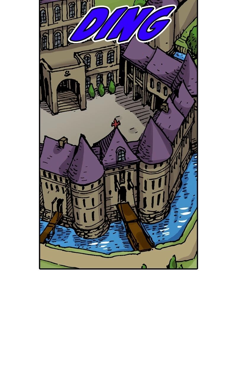 Clevatess Majuu No Ou To Akago To Shikabane No Yuusha 70 26