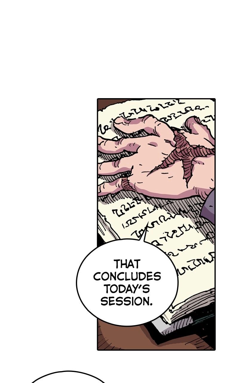 Clevatess Majuu No Ou To Akago To Shikabane No Yuusha 70 27